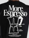 Another Cotton Lab More Espresso T-Shirt