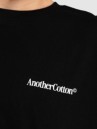 Another Cotton Lab More Espresso T-Shirt