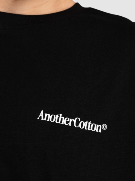 T-Shirt Donna Koton Ricamata, Girocollo, Maniche Corte. Colore Menta, Taglia S. 100% Poliestere, Perfetta Per L'estate. - 2