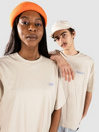 Another Cotton Lab Sunday Breakfast T-Shirt