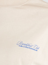 Another Cotton Lab Sunday Breakfast T-Shirt
