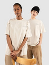 Another Cotton Lab Pie Day T-Shirt