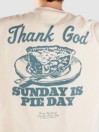 Another Cotton Lab Pie Day T-Shirt