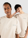 Another Cotton Lab Pie Day T-Shirt
