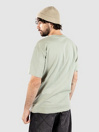 Pass Port Lily of The Valley T-Shirt