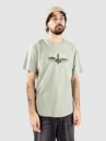 Pass Port Lily of The Valley T-Shirt