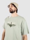 Pass Port Lily of The Valley T-Shirt