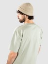 Pass Port Lily of The Valley T-Shirt
