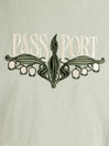 Pass Port Lily of The Valley T-Shirt