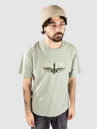 Pass Port Lily of The Valley T-Shirt