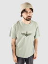 Pass Port Lily of The Valley T-Shirt