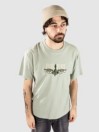 Pass Port Lily of The Valley T-Shirt