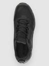 adidas Terrex AX4 GTX Sneakers