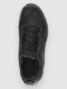 adidas Terrex AX4 GTX Sneakers