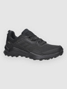 adidas Terrex AX4 GTX Sneakers
