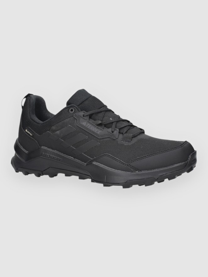 adidas Terrex AX4 GTX Tennarit
