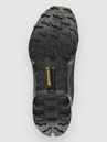 adidas Terrex AX4 GTX Sneakers