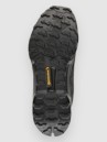 adidas Terrex AX4 GTX Sneakers