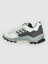 adidas Terrex AX4 W Tennarit