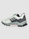 adidas Terrex AX4 W Tennarit