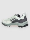 adidas Terrex AX4 W Sneakers