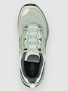 adidas Terrex AX4 W Tennarit