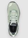 adidas Terrex AX4 W Sneakers
