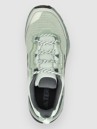 adidas Terrex AX4 W Tennarit