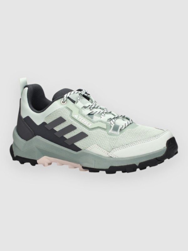 adidas Terrex AX4 W Sneakers gresix