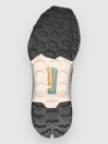 adidas Terrex AX4 W Sneakers