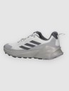 adidas Terrex Trailmaker 2 GTX Sneakers
