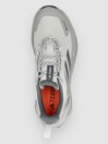 adidas Terrex Trailmaker 2 GTX Sneakers
