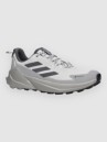adidas Terrex Trailmaker 2 GTX Sneakers