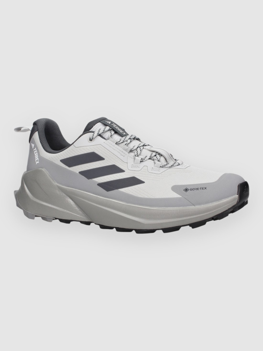 adidas Terrex Trailmaker 2 GTX Sneakers chsogr
