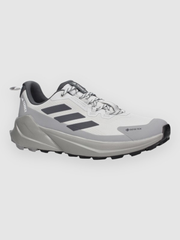 adidas Terrex Trailmaker 2 GTX Sneakers chsogr