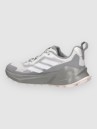 adidas Terrex Trailmaker 2 GTX W Sneakers