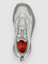 adidas Terrex Trailmaker 2 GTX W Sneakers