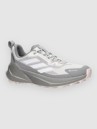 adidas Terrex Trailmaker 2 GTX W Sneakers