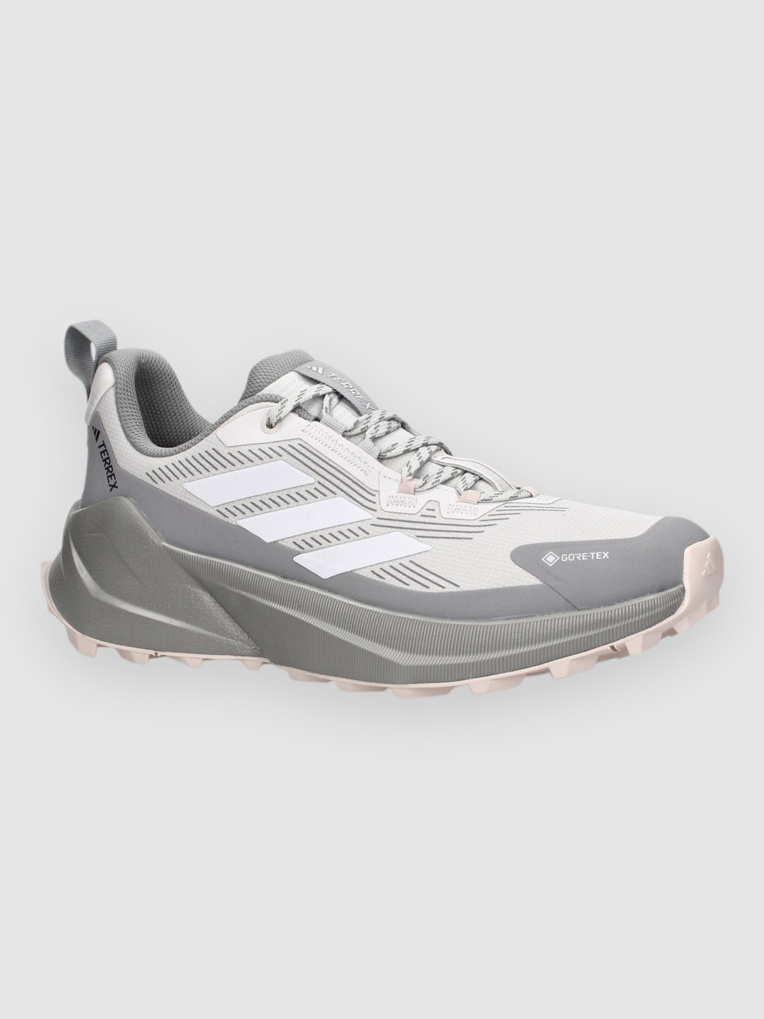 adidas Terrex Trailmaker 2 GTX W Sneakers chsogr