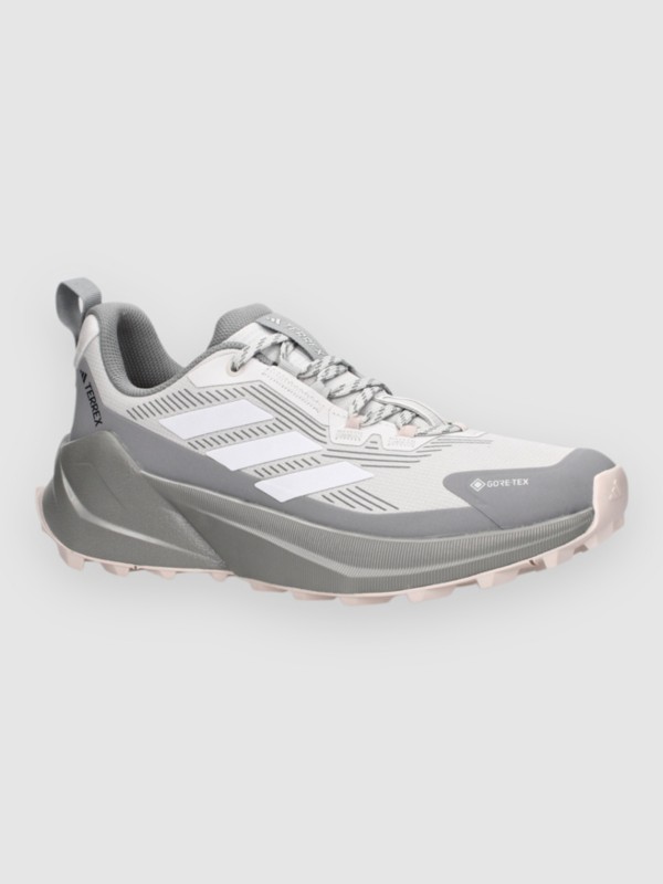 adidas Terrex Trailmaker 2 GTX W Sneakers chsogr