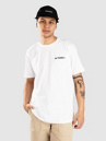 adidas Terrex Mountain T-Shirt