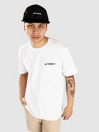 adidas Terrex Mountain T-Shirt