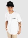 adidas Terrex Mountain T-Shirt
