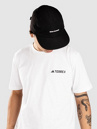 adidas Terrex Mountain T-Shirt