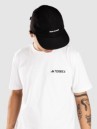 adidas Terrex Mountain T-Shirt