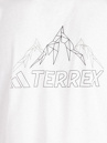 adidas Terrex Mountain T-Shirt