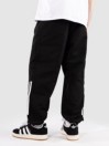 adidas Skateboarding Gazelle Track Sweatpants