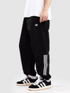 adidas Skateboarding Gazelle Track Sweatpants
