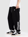 adidas Skateboarding Gazelle Track Pantalon de survêtement