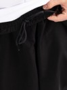 adidas Skateboarding Gazelle Track Sweatpants